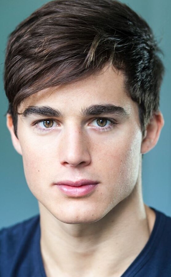 фото Пьетро Боселли