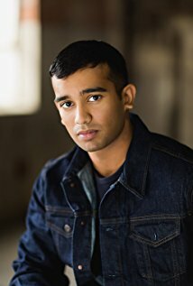 фото Джастин Дэвид