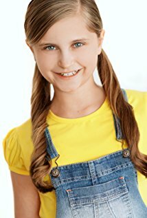 фото Cadie Brumley