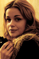 фото Нонна Великая