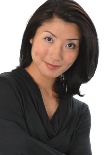 фото Саки Миата