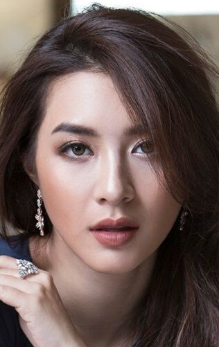 фото Ниттха Йираюнгюрн