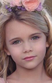 фото Зоя Тодоровская