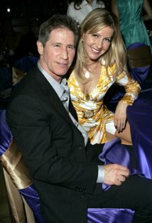 фото Джон Фелтхаймер