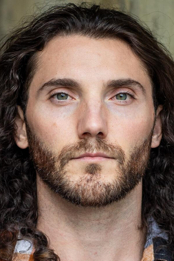 фото Сабастиан Нойдек