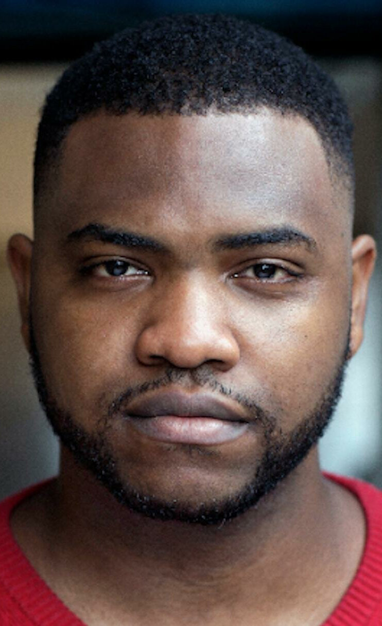 фото Тоби Бамтефа