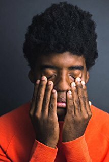 фото Kaylon Teamer