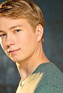 фото Justin Becker