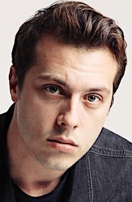 фото Айкут Акдере