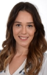 фото Гизем Кала