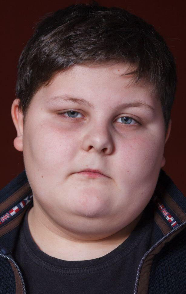 фото Яков Киселевич