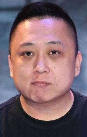 фото Чжан Муе