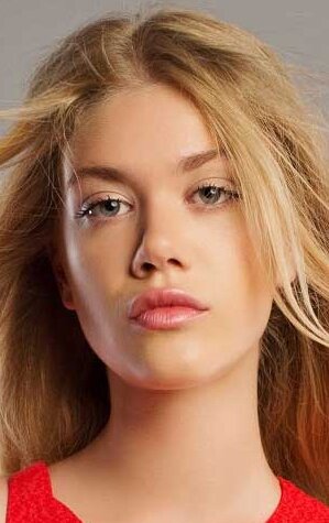 фото Serel Yereli