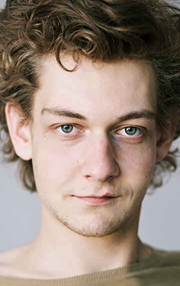 фото Максим Жегалин