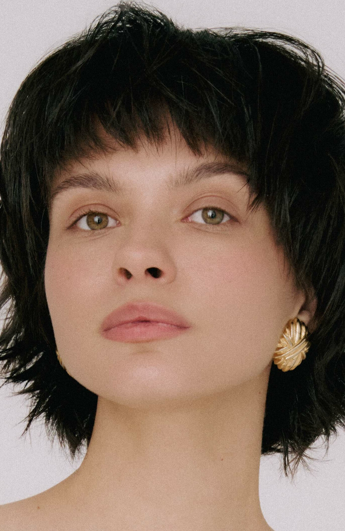 фото Надежда Бесчастная