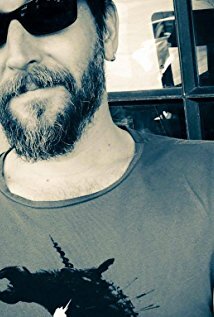 фото Эндрю Л. Шмидт