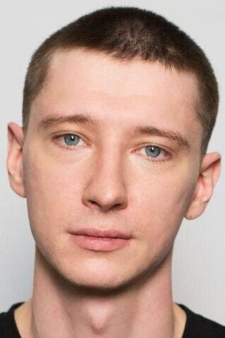 фото Константин Итунин