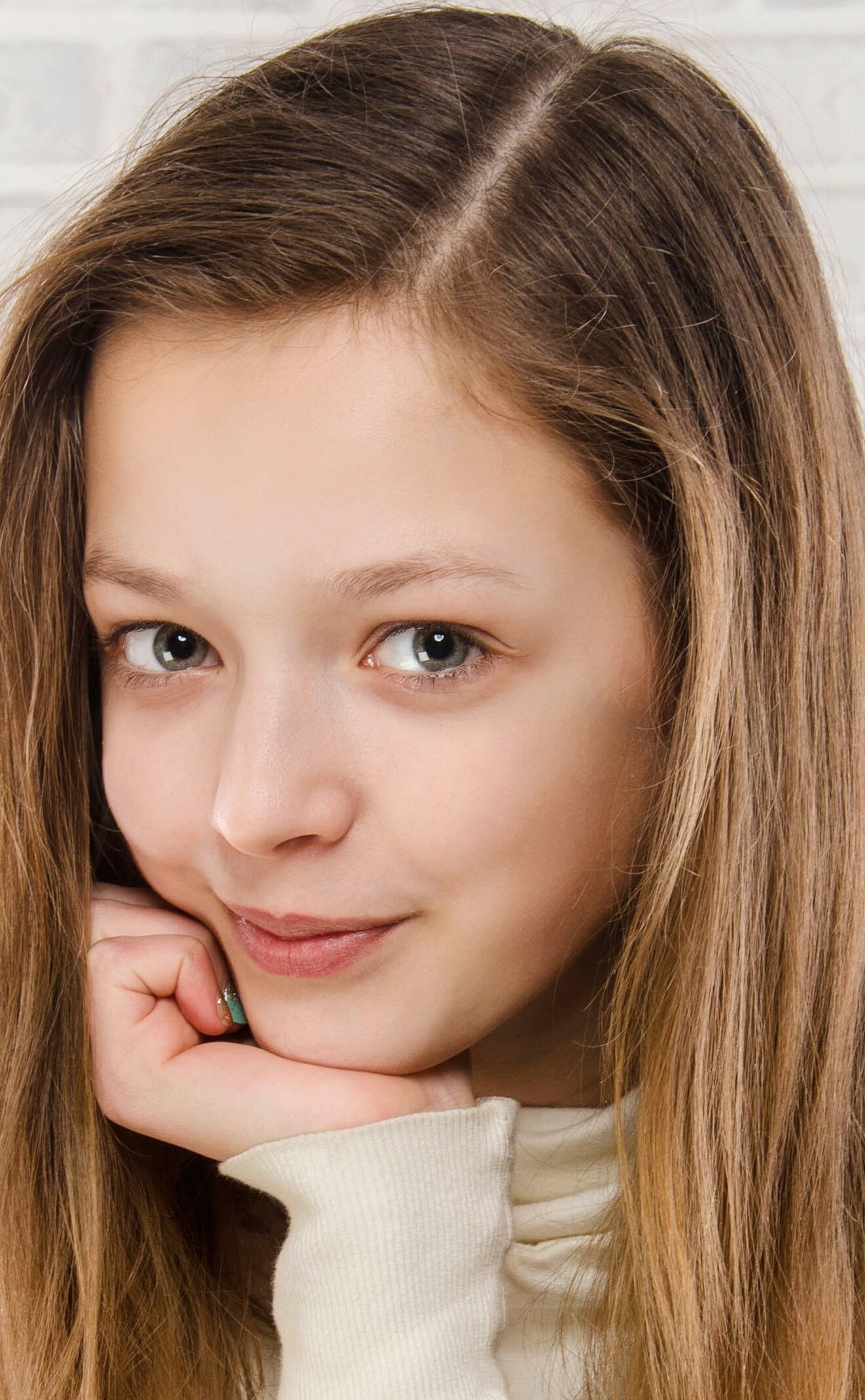 фото Мария Герасименко