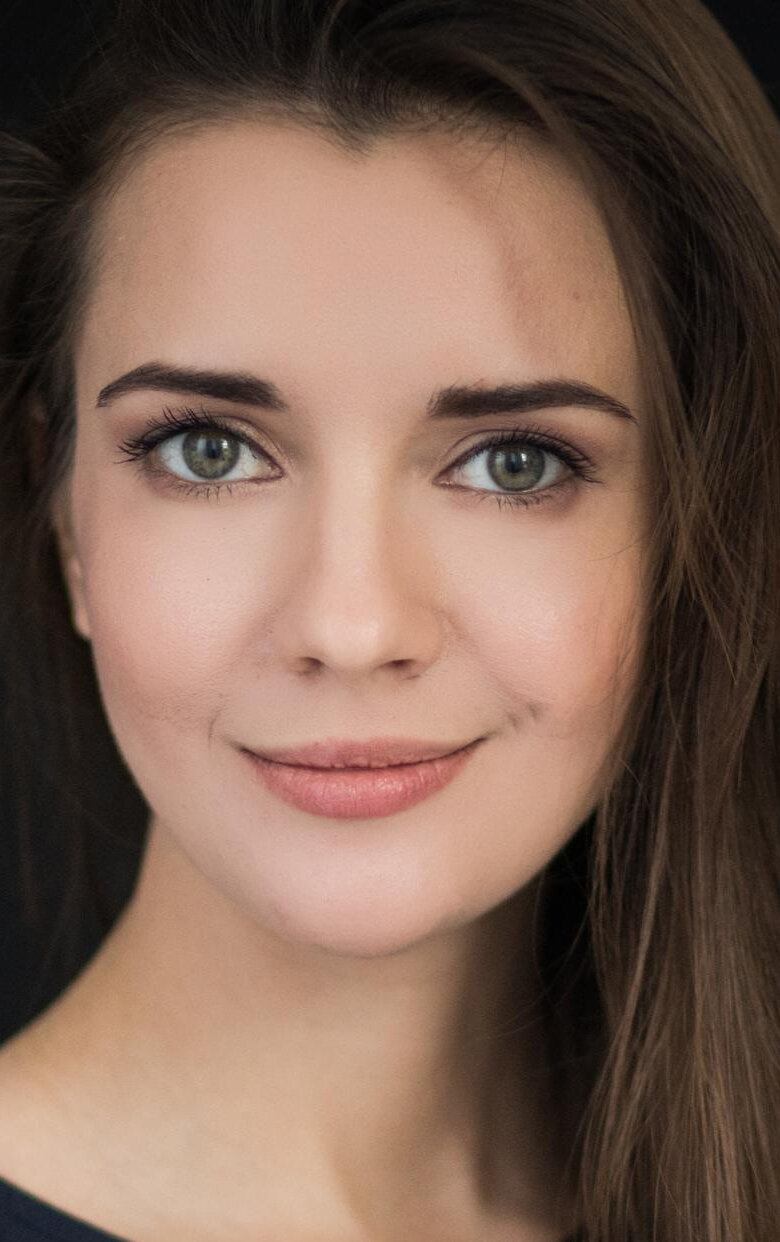 фото Яна Середа