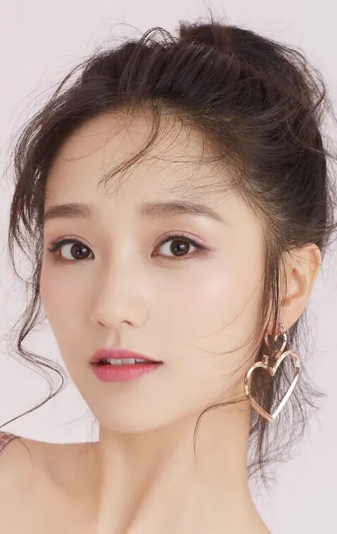 фото Сяо Янь