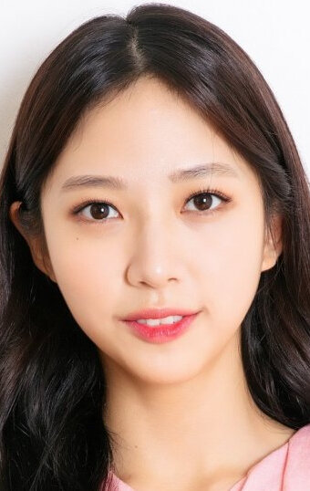 фото Рю Вон