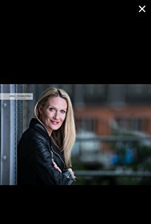 фото Jaimie Rivers