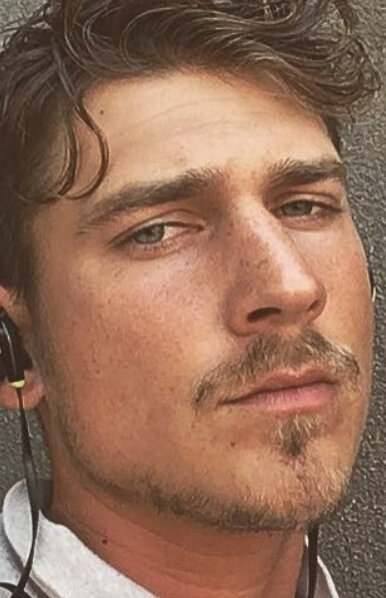 фото Dan Rutkowski