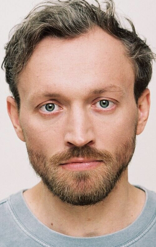 фото Антон Стреляев