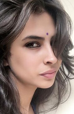 фото Каришма Гулати