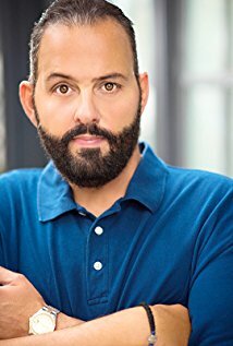 фото George Zouvelos