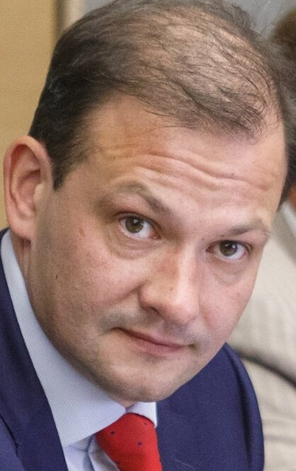 фото Сергей Брилёв