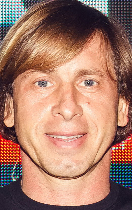 фото Сева Шульгин