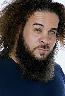 фото Фернандо Марреро