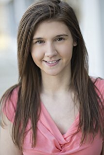 фото Amanda Hands