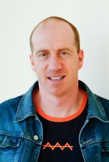 фото Пип Мушин