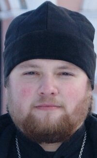 фото Андрей Беловинцев