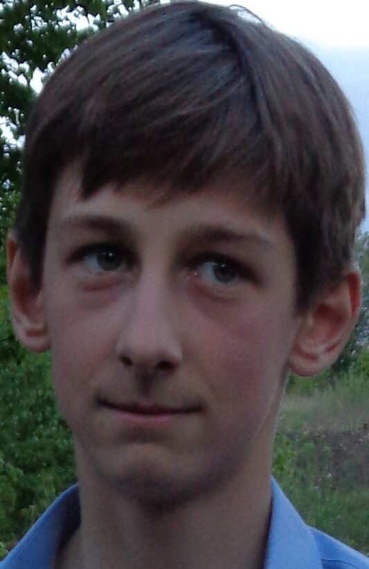 фото Максим Дейкун