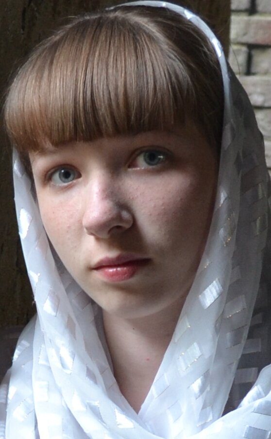 фото Юлия Шадрина