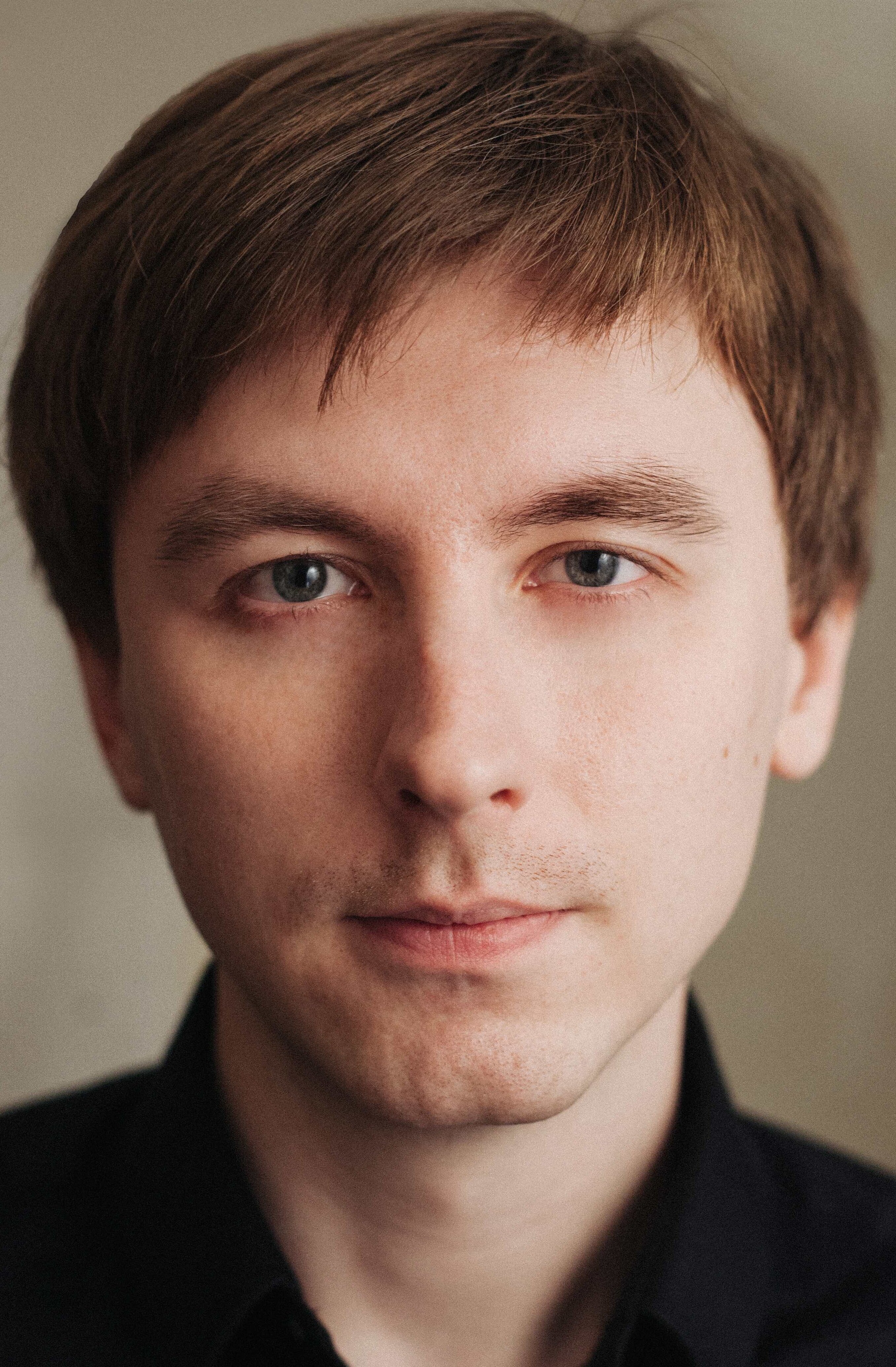 фото Андрей Огородников