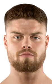 фото Джордан Дэвлин