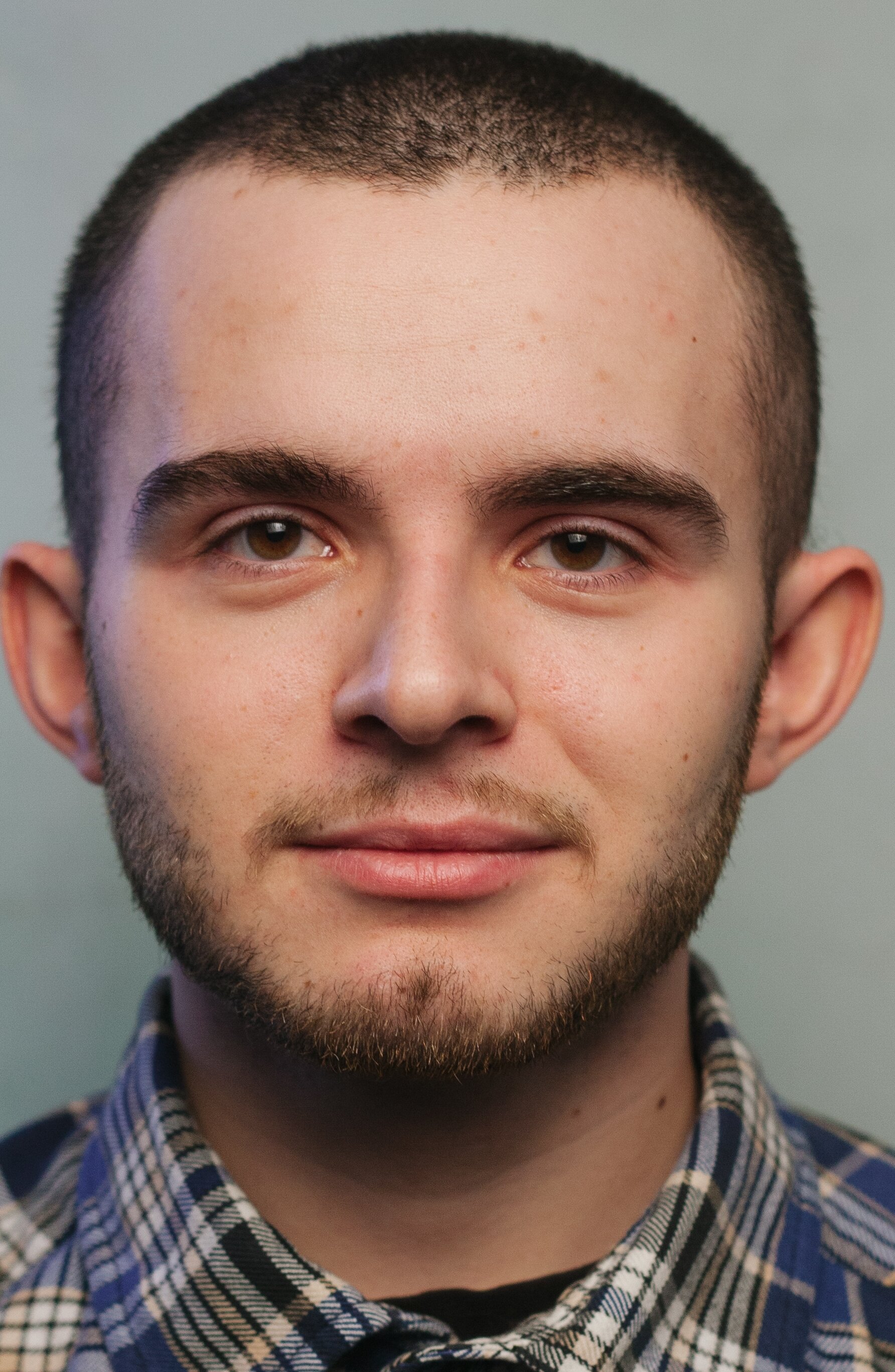 фото Евгений Гордеев