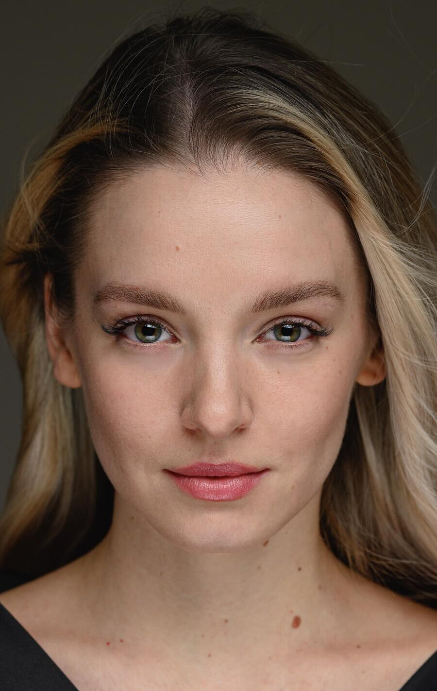 фото Кристина Александрова