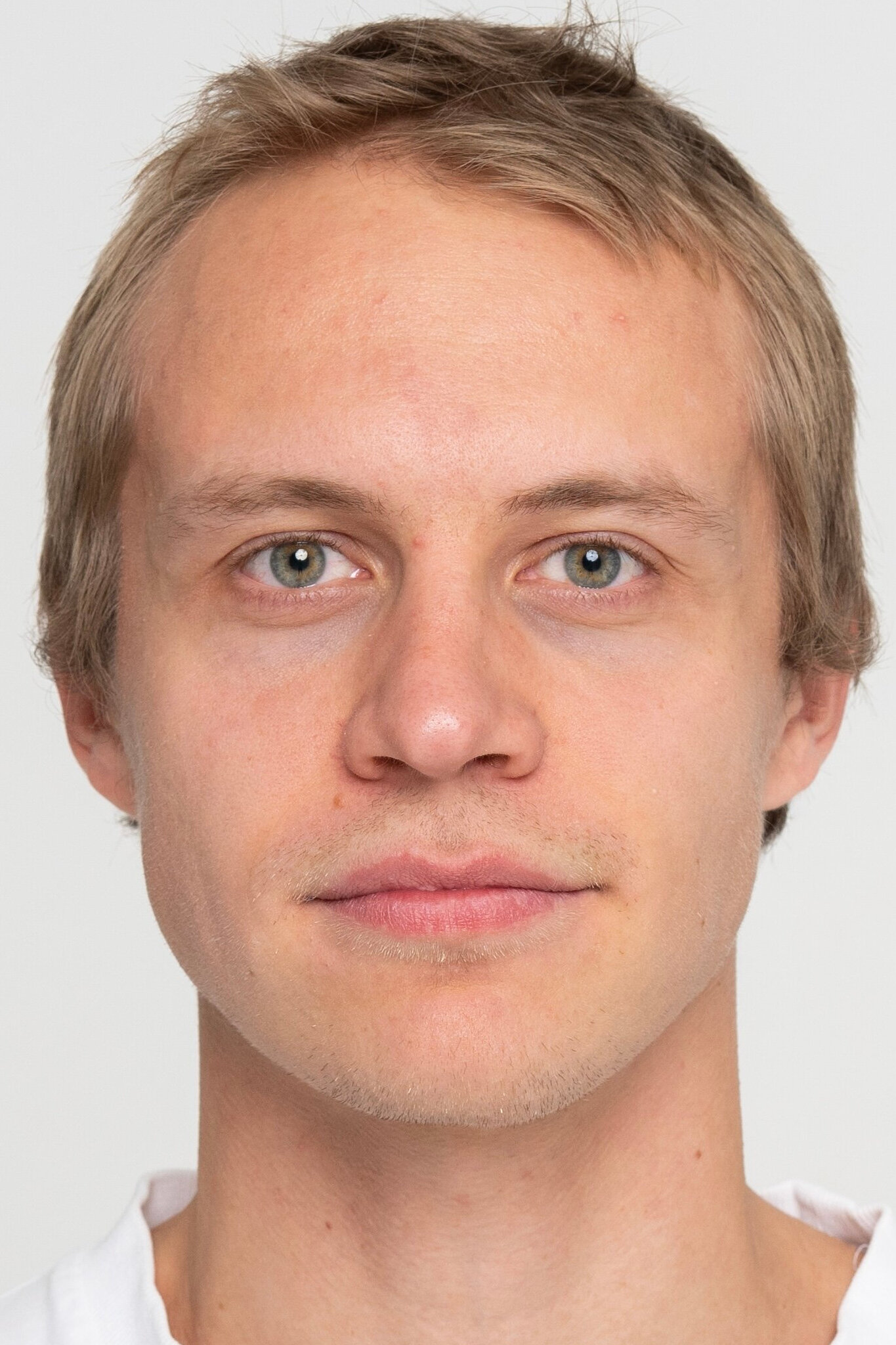 фото Константин Шпаков