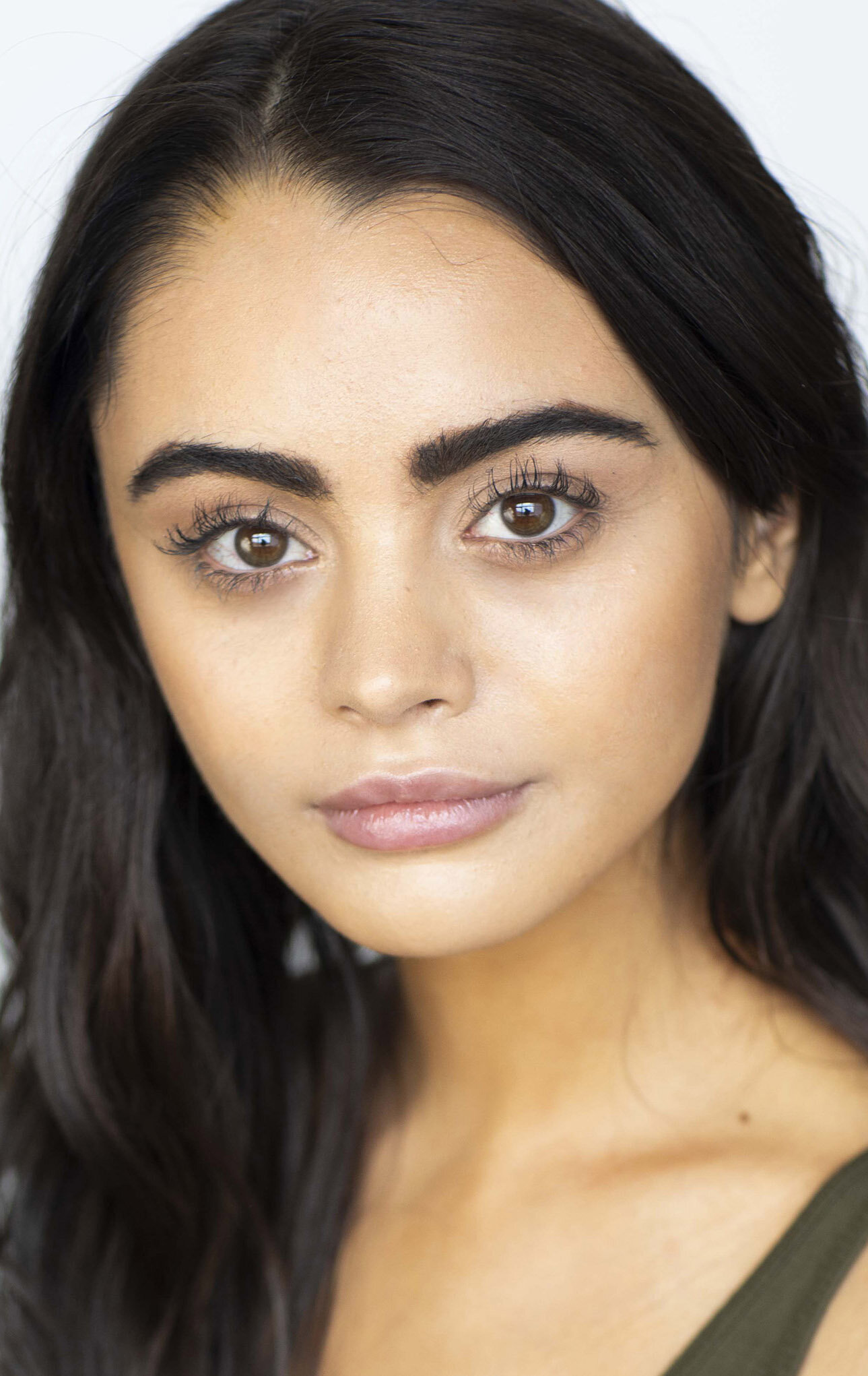 фото Илирида Мемедовски