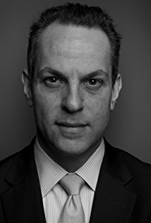 фото Кристофер С. Бёрк