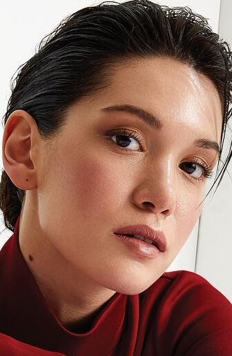 фото Хазал Субаши