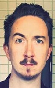 фото Ян-Аслак Лейно