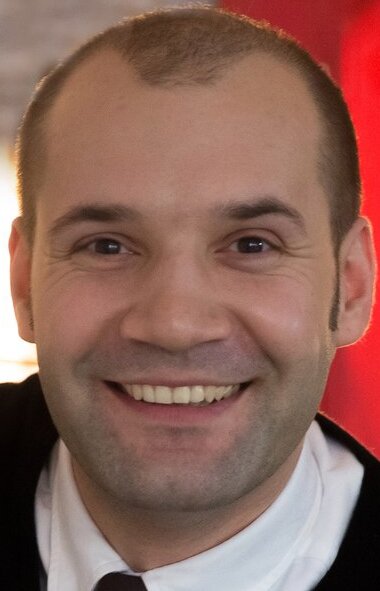 фото Артем Фанаков