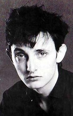 фото Роулэнд С. Ховард