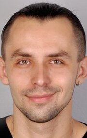 фото Ярослав Войцешек